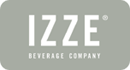 IZZE