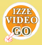 IZZE・動画